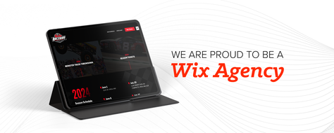 WP to Wix