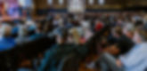 GLR-Conference-2022_Session-1_158.JPG