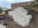 H&K Landscaping services