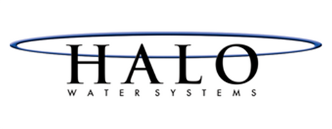 halo.png