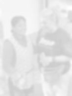 Ama International