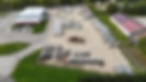 Headquarters Aerial View