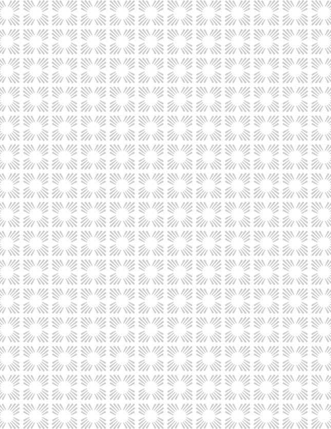Refocus Pattern_8_edited.png