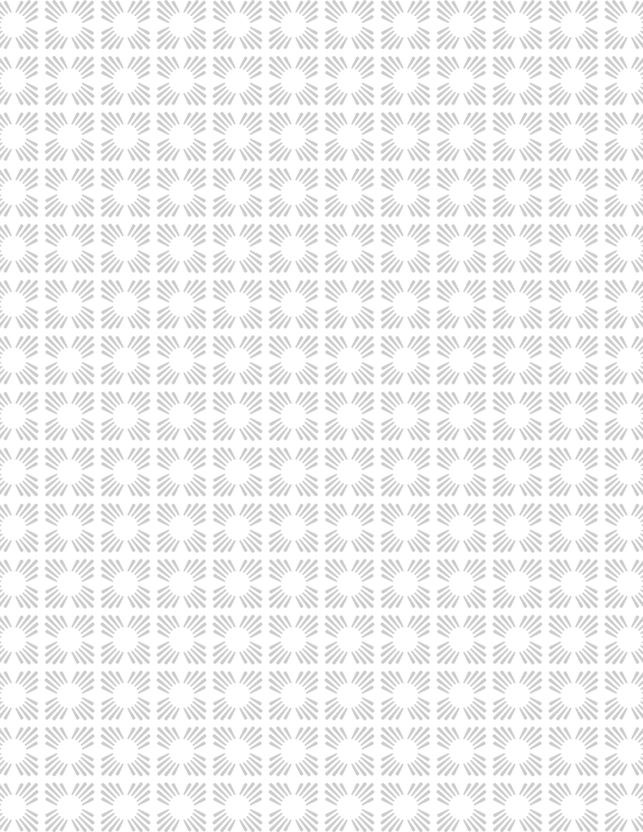 Refocus Pattern_8_edited.png