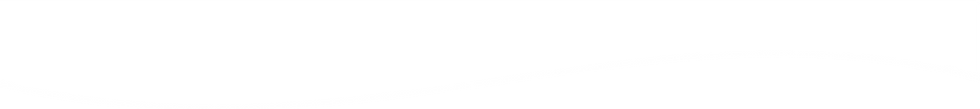 White wave
