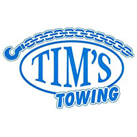 Tim's Towing Inc — Towing in Holland, Michigan