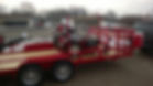 WP_20140310_002.jpg