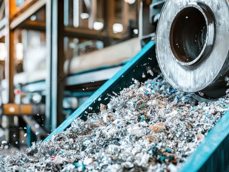 product destruction services