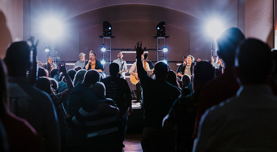 Events-Banner-Photo.jpg