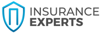 INSURANCE LOGO 2-01.png
