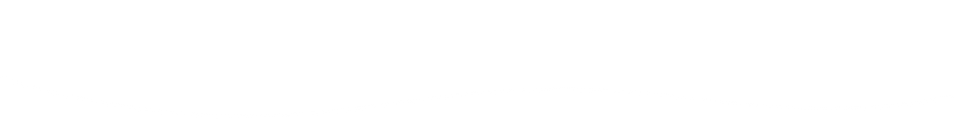waves2.png