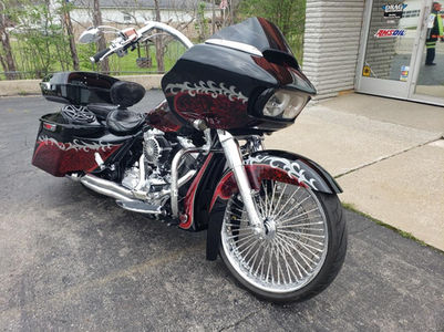 Beth Ferrara-K. Miller-06-06-2022 10_25_48_371.jpeg