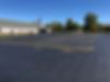 Parking lot striping