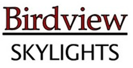 birdview logo