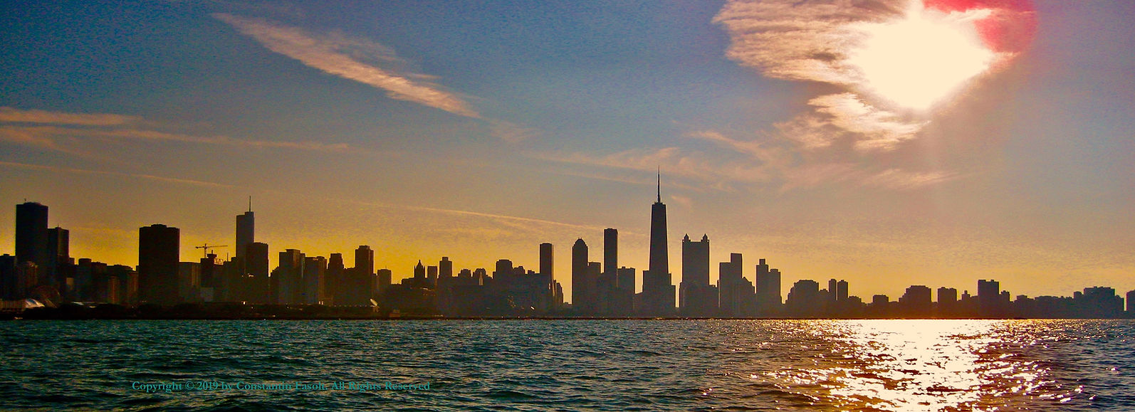 Skyline-Resized1300.jpg