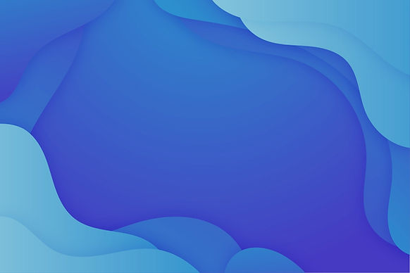 blue waves_Mesa de trabajo 1_edited.jpg