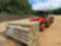 H&K Landscaping services