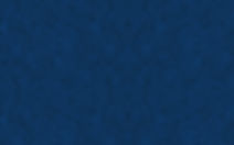 Ministerial Development.jpg