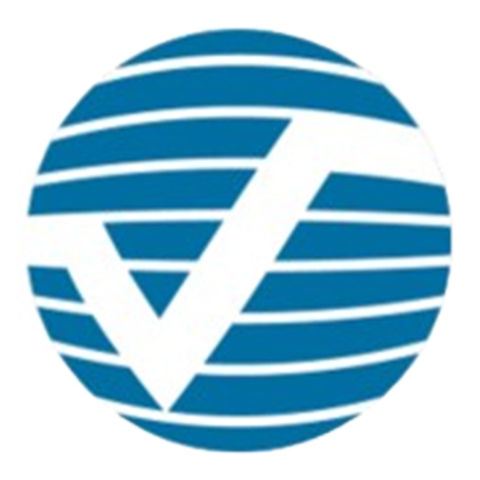 wood mackenzie logo