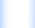 dots-bg.png