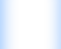 dots-bg.png