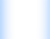 dots-bg.png