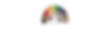 header3.png