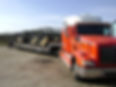 Towing truck