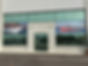 Window Wrap