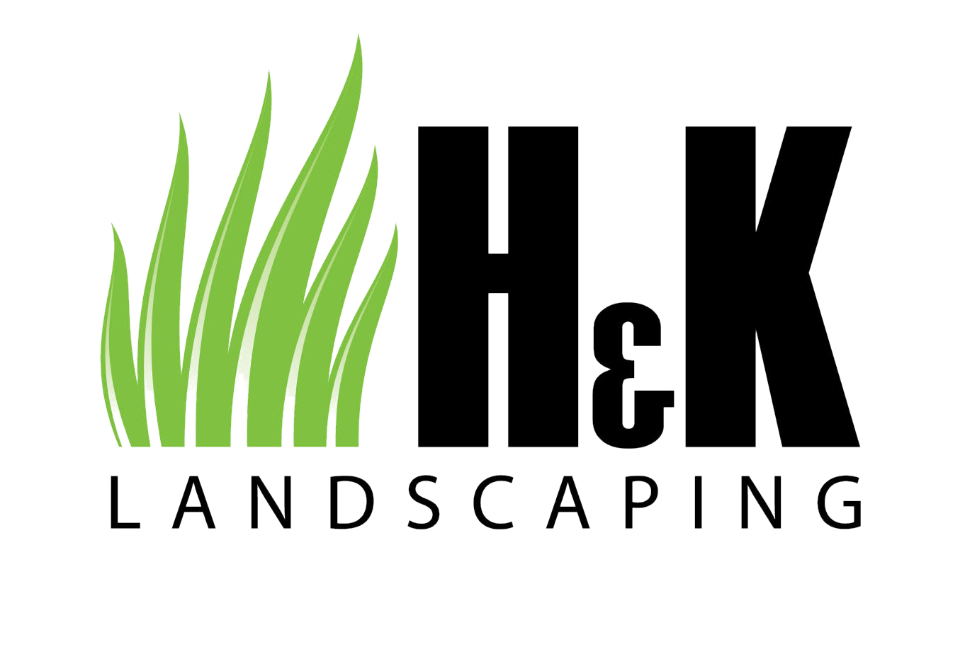 H & K Landscaping