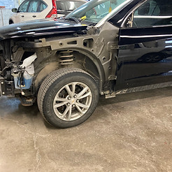 C&T Auto Services