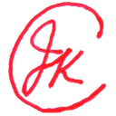 Jeans Logo 