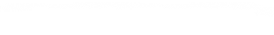 white-strip.png