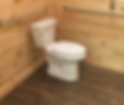 toilet repair replacement