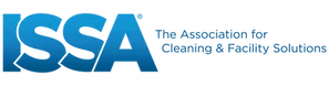 New ISSA Logo
