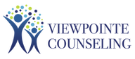 Viewpointe Counseling logo