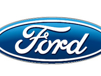 Ford.jpg