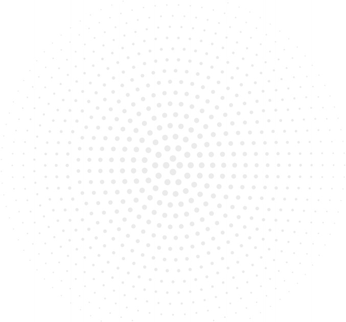 e66a4a23-1f85-48b0-bc9d-9aa291bd4a8f_edi
