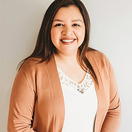 Perla Garza