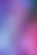 gradient bg