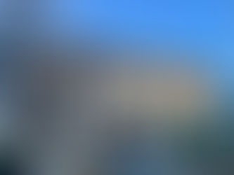 AStation Makes European Debut at TourismA 2026