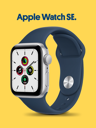 AppleWatch.png