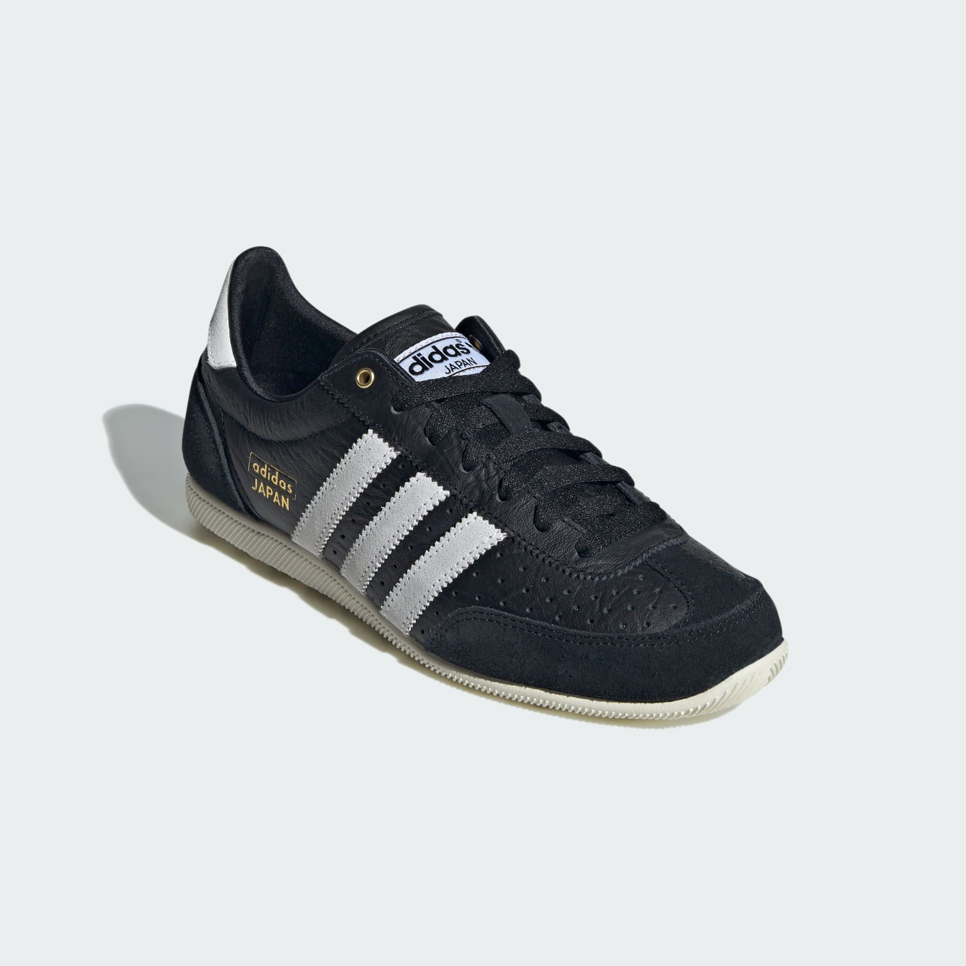 Adidas Japan Shoes