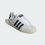 Thumbnail: Adidas Japan