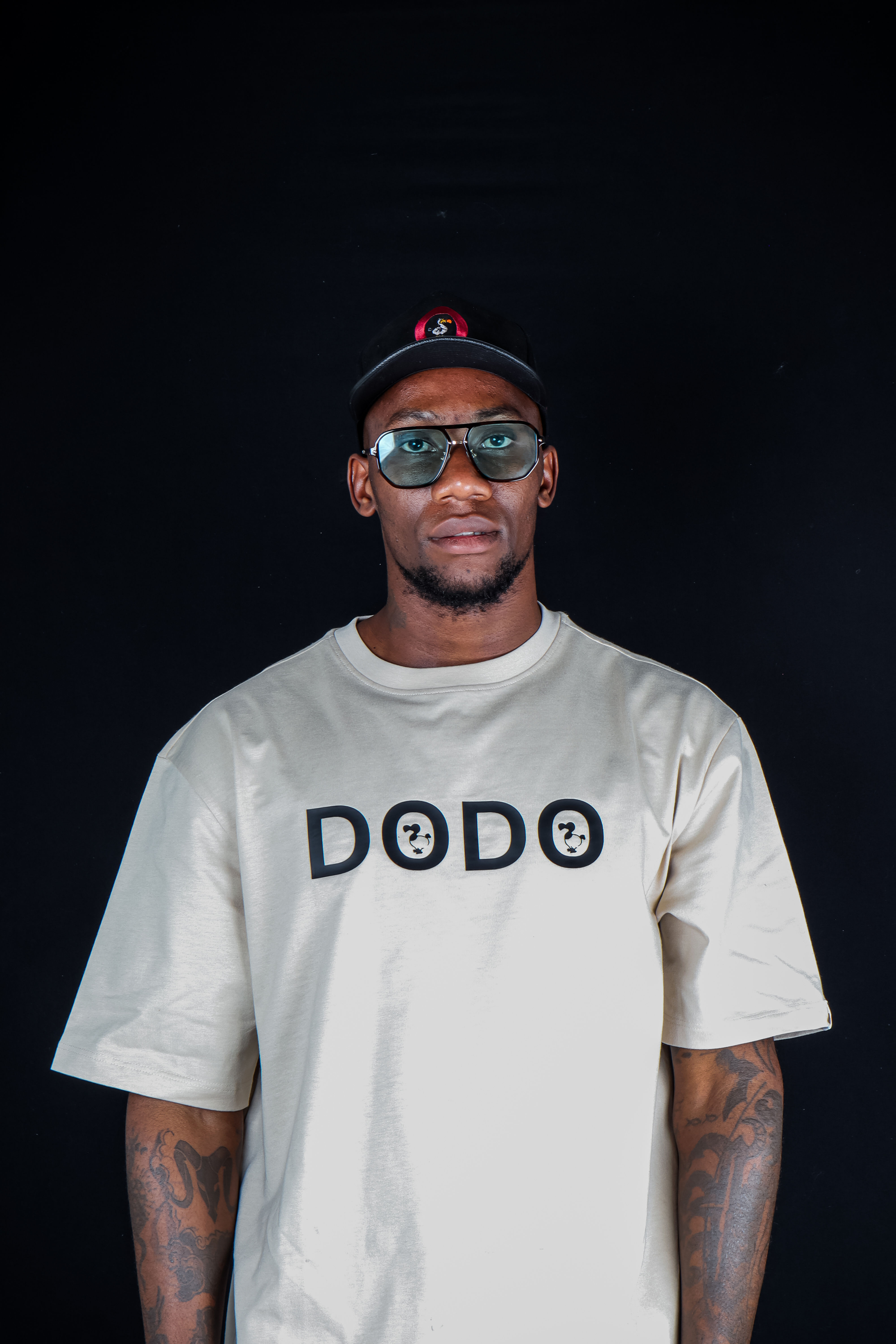 Dodo T shirt