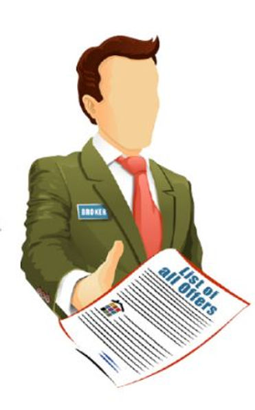 What Is A Seller Credit And How Does It Work what-is-a-seller-credit-and-how-does-it-work
