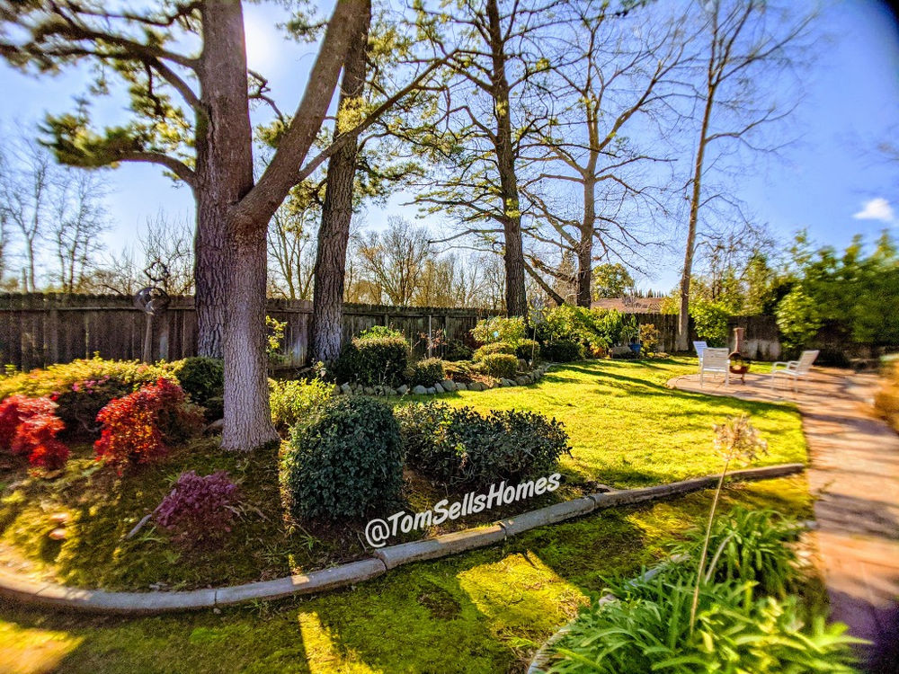 Homes for sale on Large Lots in Elk Grove CA