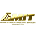 amit_edited.png