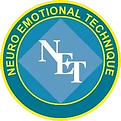 neuroemotionaltehnique_edited.png