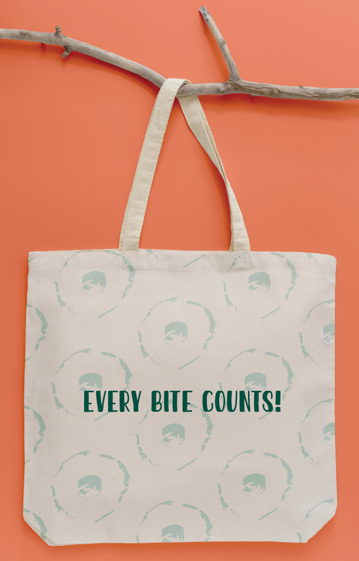 Screen Shot 1444-01-03 at 3.28.42 PM.png